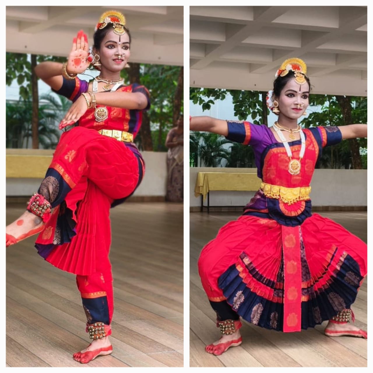 Karthika Gnanamrutham